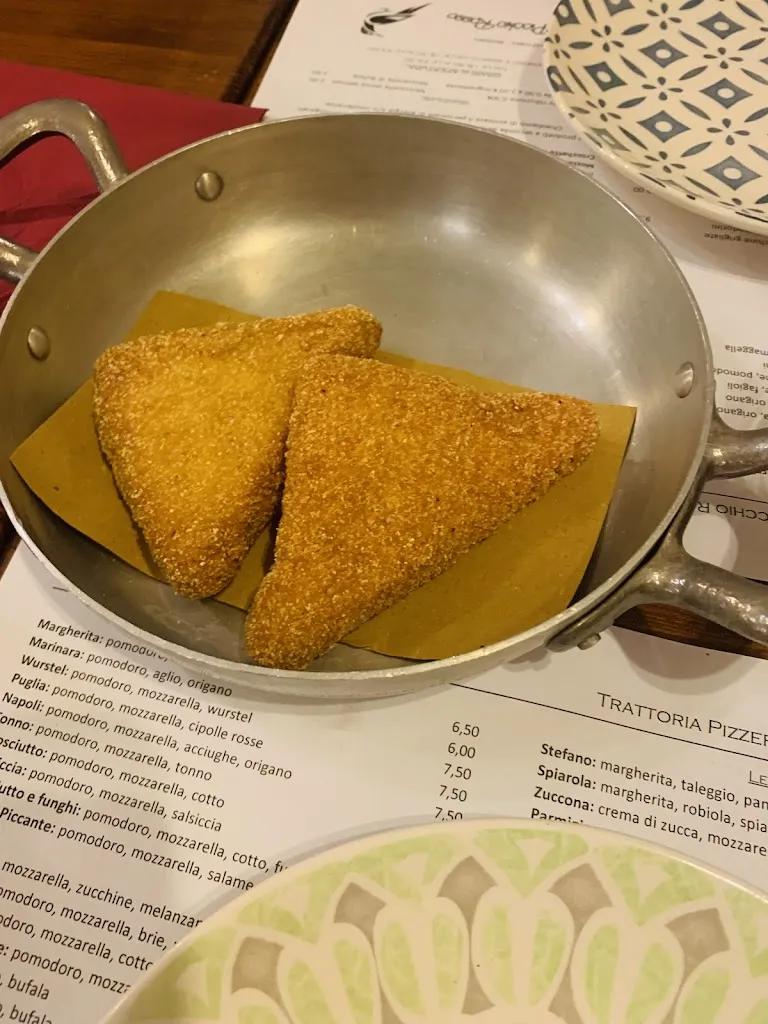 Menu_Il Picchio Rosso_Fornovo San Giovanni_image_7