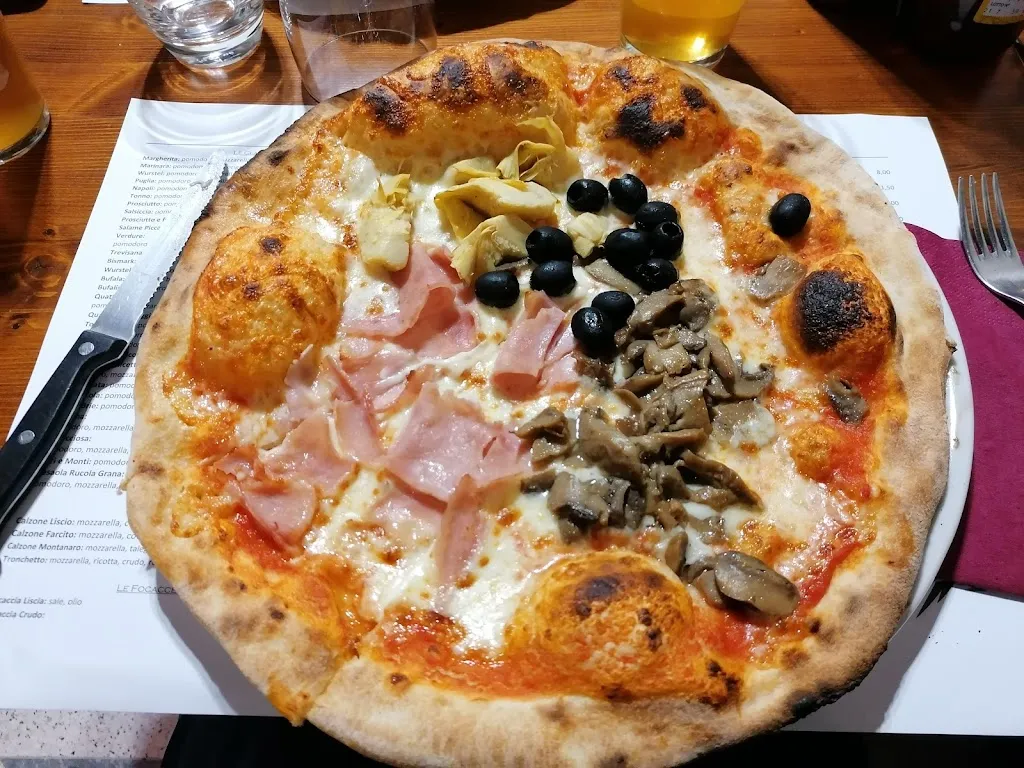 Menu_Il Picchio Rosso_Fornovo San Giovanni_image_8