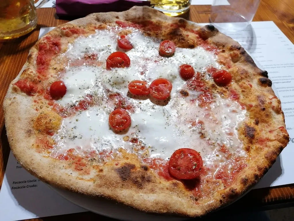 Menu_Il Picchio Rosso_Fornovo San Giovanni_image_9