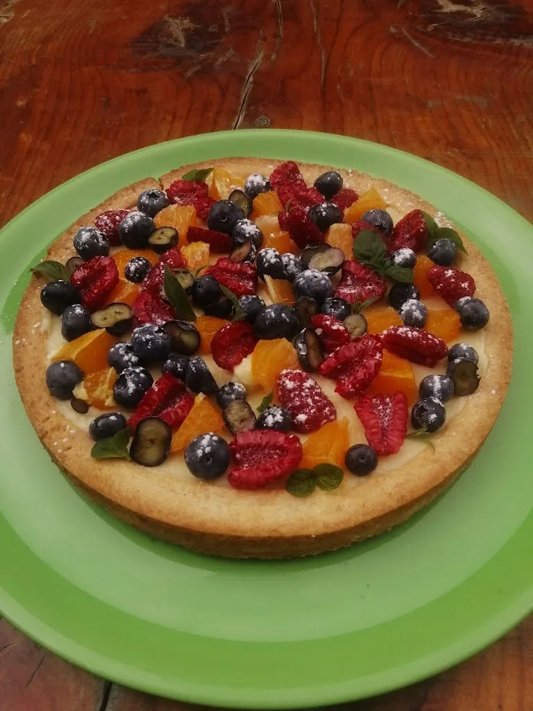 Il Picchio Rosso_Fornovo San Giovanni_slider_image_2