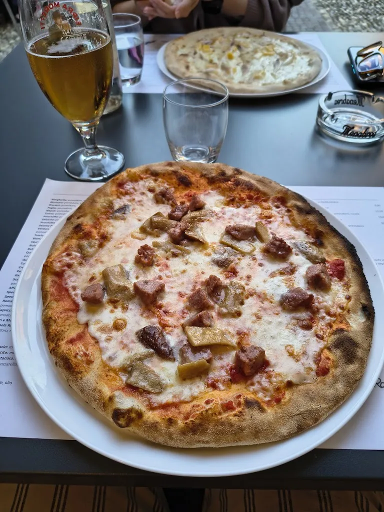 Il Picchio Rosso_Fornovo San Giovanni_slider_image_3