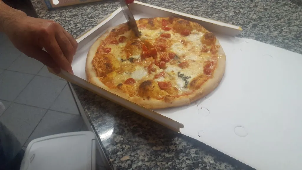 Menu_Pizzeria San Giovanni_Fornovo San Giovanni_immagine_6