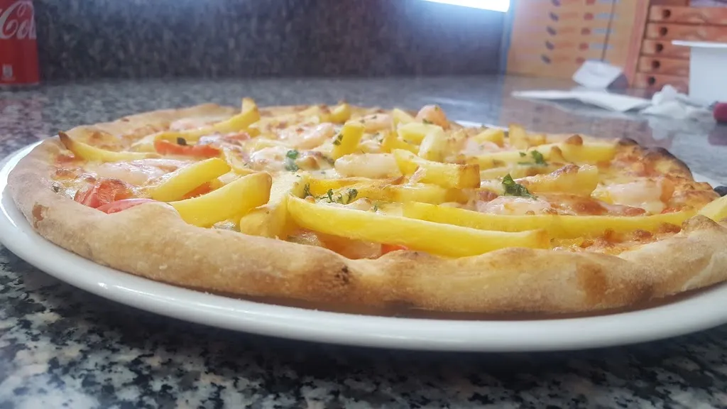 Menu_Pizzeria San Giovanni_Fornovo San Giovanni_immagine_8