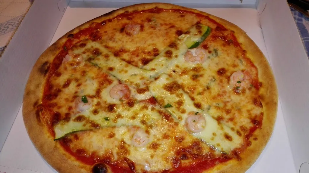 Menu_Pizzeria San Giovanni_Fornovo San Giovanni_immagine_9