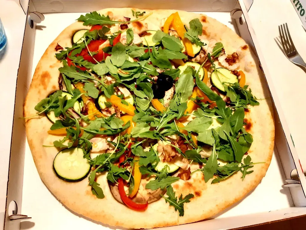 Pizzeria San Giovanni_Fornovo San Giovanni_slider_image_3