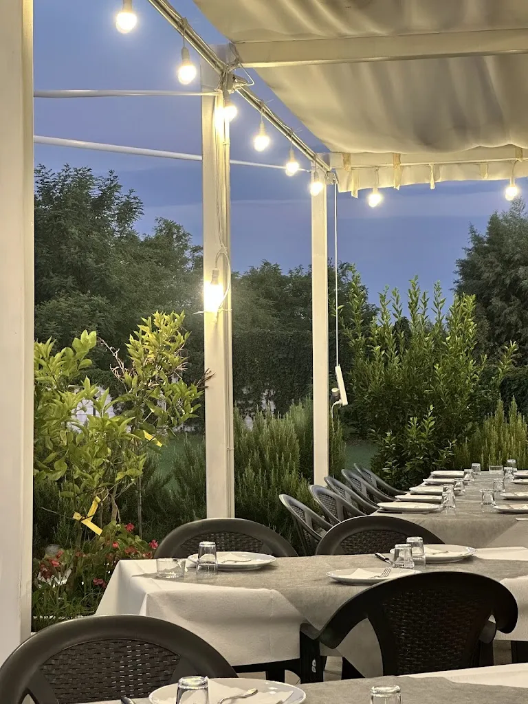 pasquale della volpe_Farm Km0_Fornovo San Giovanni_review