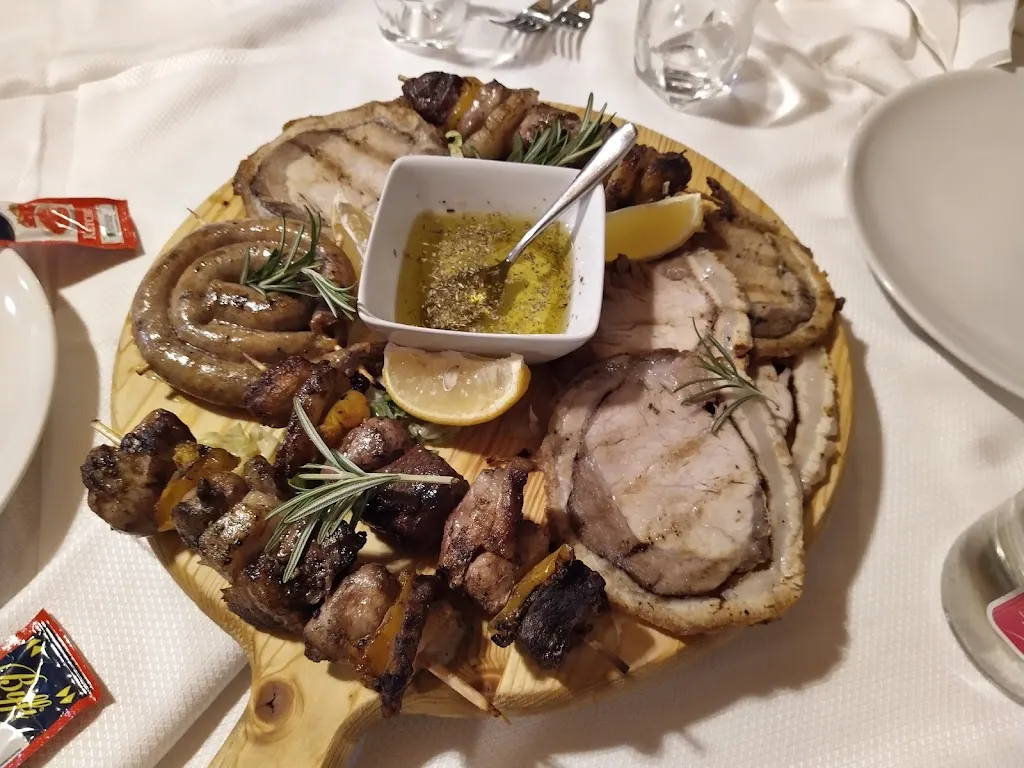 Linux Art_Farm Km0_Fornovo San Giovanni_review