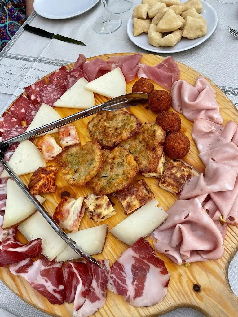 Farm Km0_Fornovo San Giovanni_slider_image_1