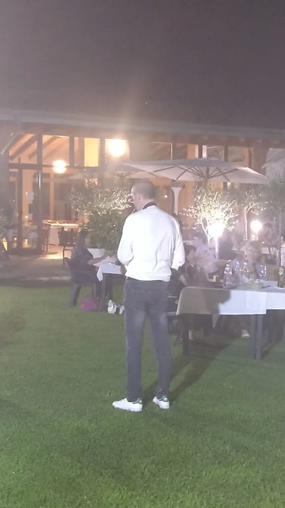 Farm Km0_Fornovo San Giovanni_slider_image_2