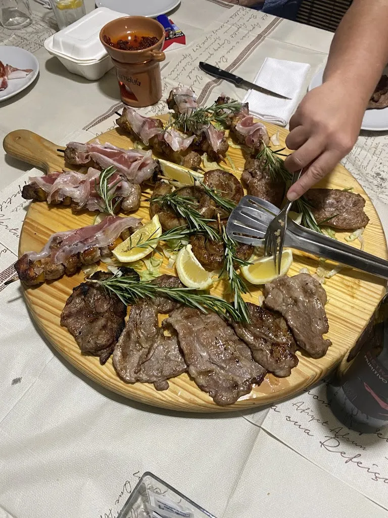 Farm Km0_Fornovo San Giovanni_slider_image_3