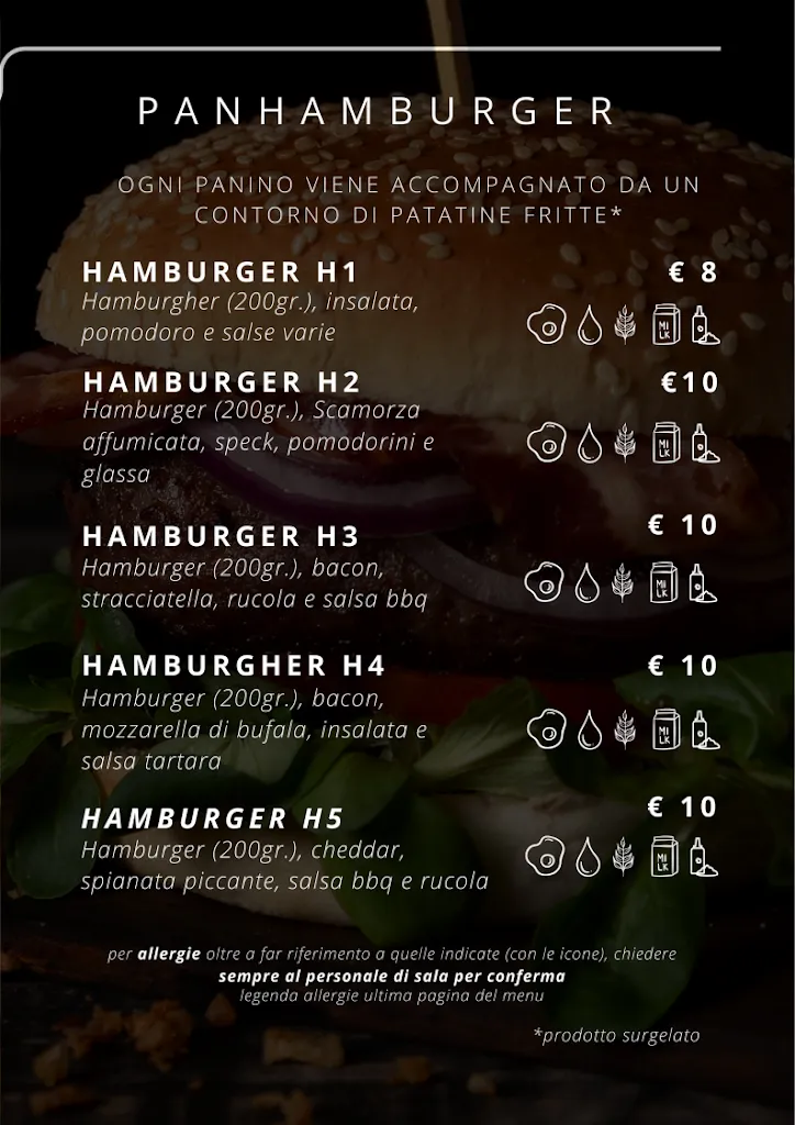 Menu_Rubino Esperienze di Gusto_Altamura_image_1