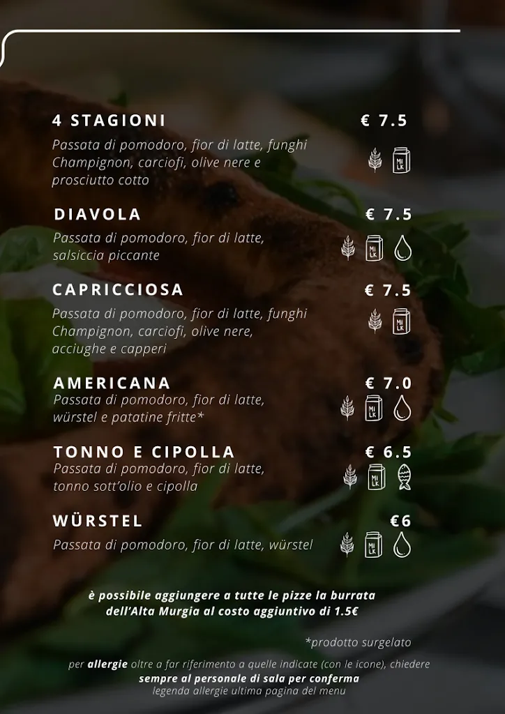 Menu_Rubino Esperienze di Gusto_Altamura_image_2