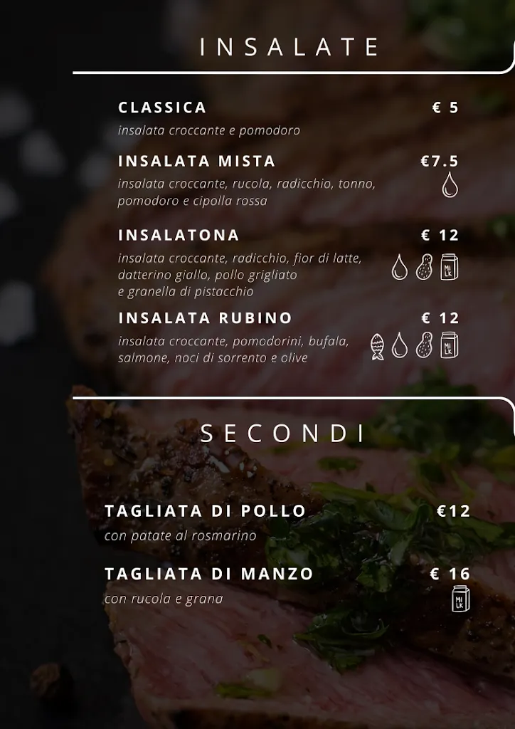 Menu_Rubino Esperienze di Gusto_Altamura_image_3