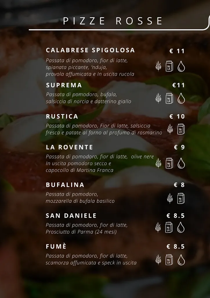 Menu_Rubino Esperienze di Gusto_Altamura_image_4