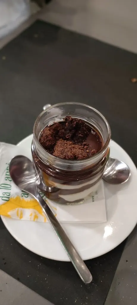 Menu_Rubino Esperienze di Gusto_Altamura_image_6