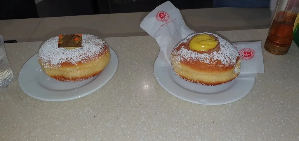 Menu_Rubino Esperienze di Gusto_Altamura_image_7