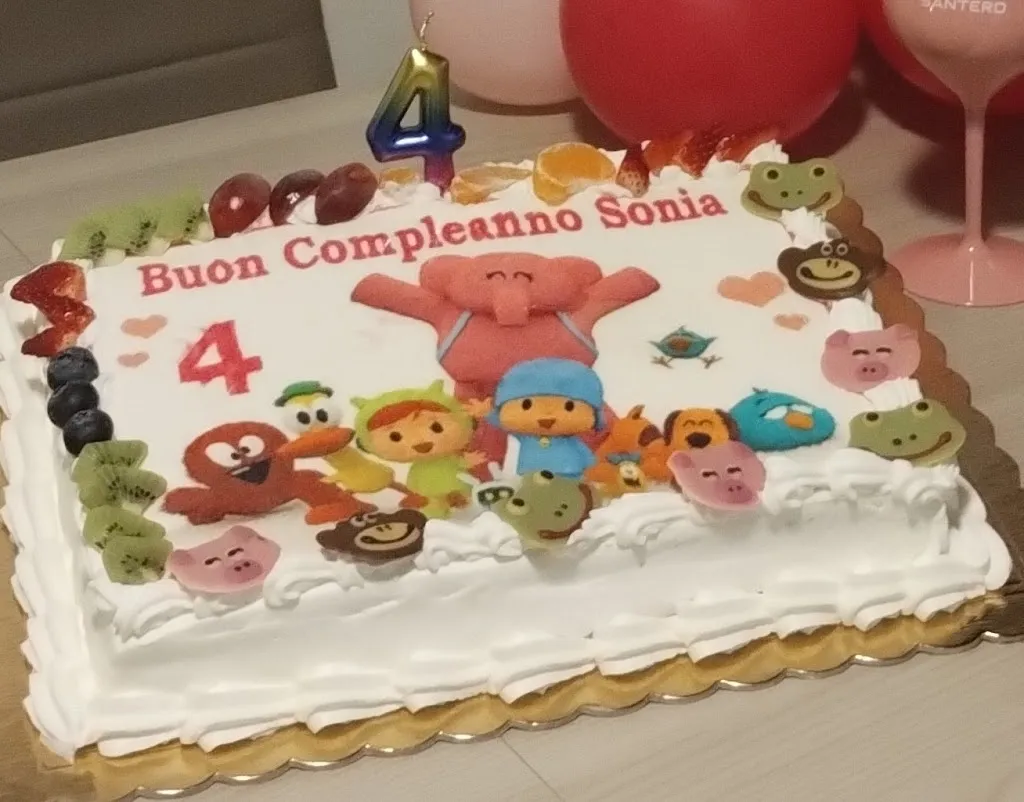 Menu_Rubino Esperienze di Gusto_Altamura_image_8