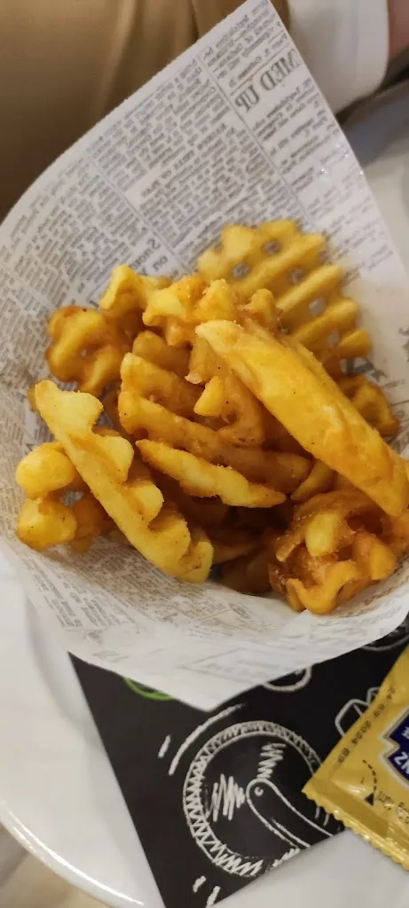 Menu_Rubino Esperienze di Gusto_Altamura_image_9