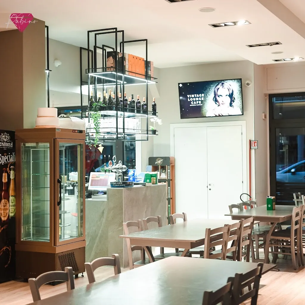 Rubino Esperienze di Gusto_Altamura_slider_image_1