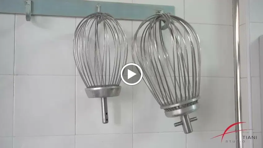 Rubino Esperienze di Gusto_Altamura_slider_image_2