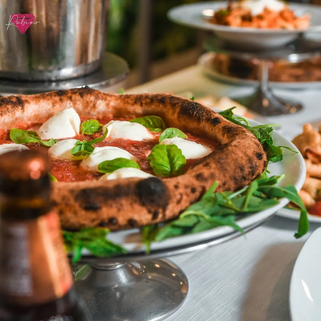 Rubino Esperienze di Gusto_Altamura_slider_image_3