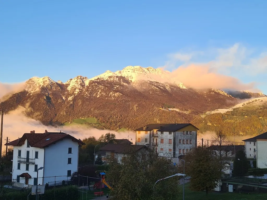 Bart_Hotel Ristorante Moderno_Fuipiano Valle Imagna_Bewertung