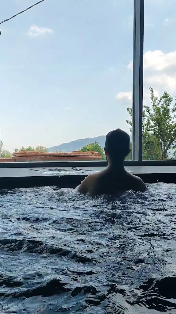 Hotel Ristorante Moderno_Fuipiano Valle Imagna_slider_image_2