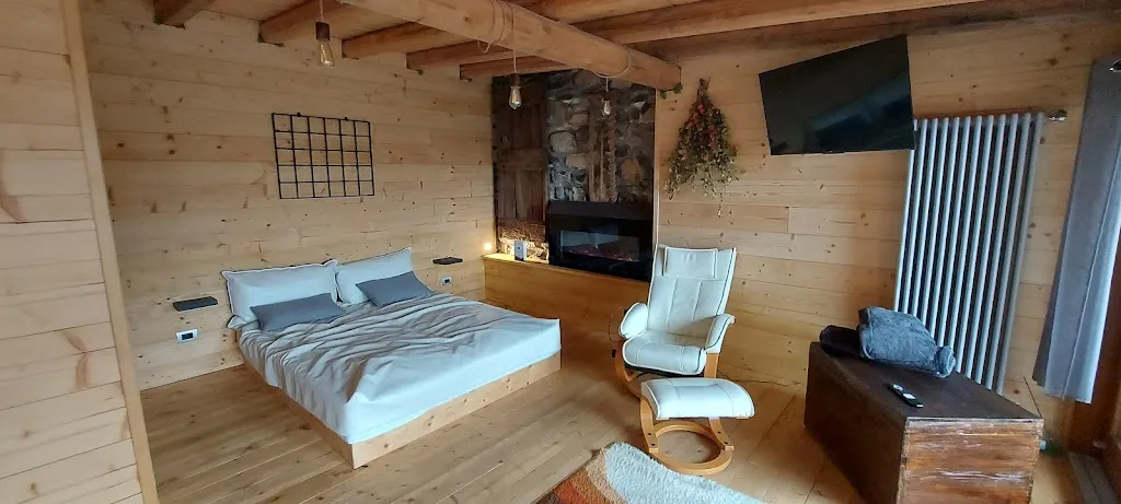 Hotel Ristorante Moderno_Fuipiano Valle Imagna_slider_image_3