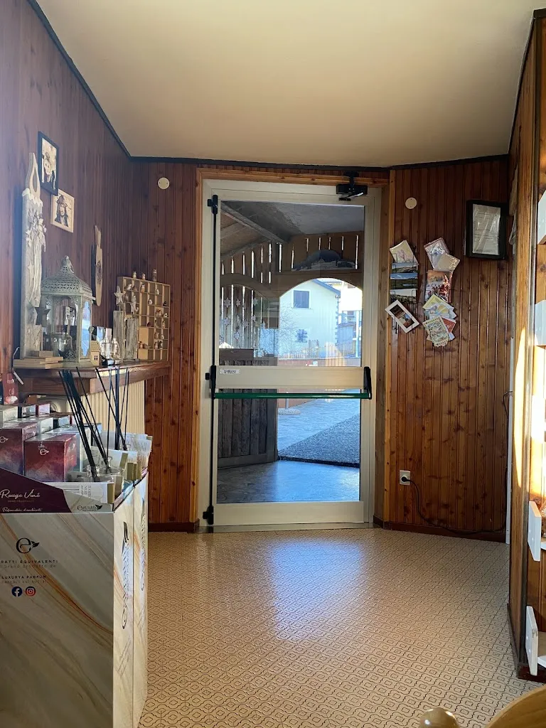 Simone Racis_Bar Locanda Invernizzi_Fuipiano Valle Imagna_review