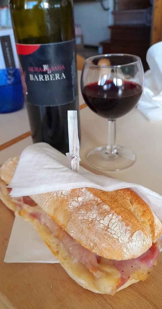 Gaudenzio Ghilardi_Bar Locanda Invernizzi_Fuipiano Valle Imagna_review