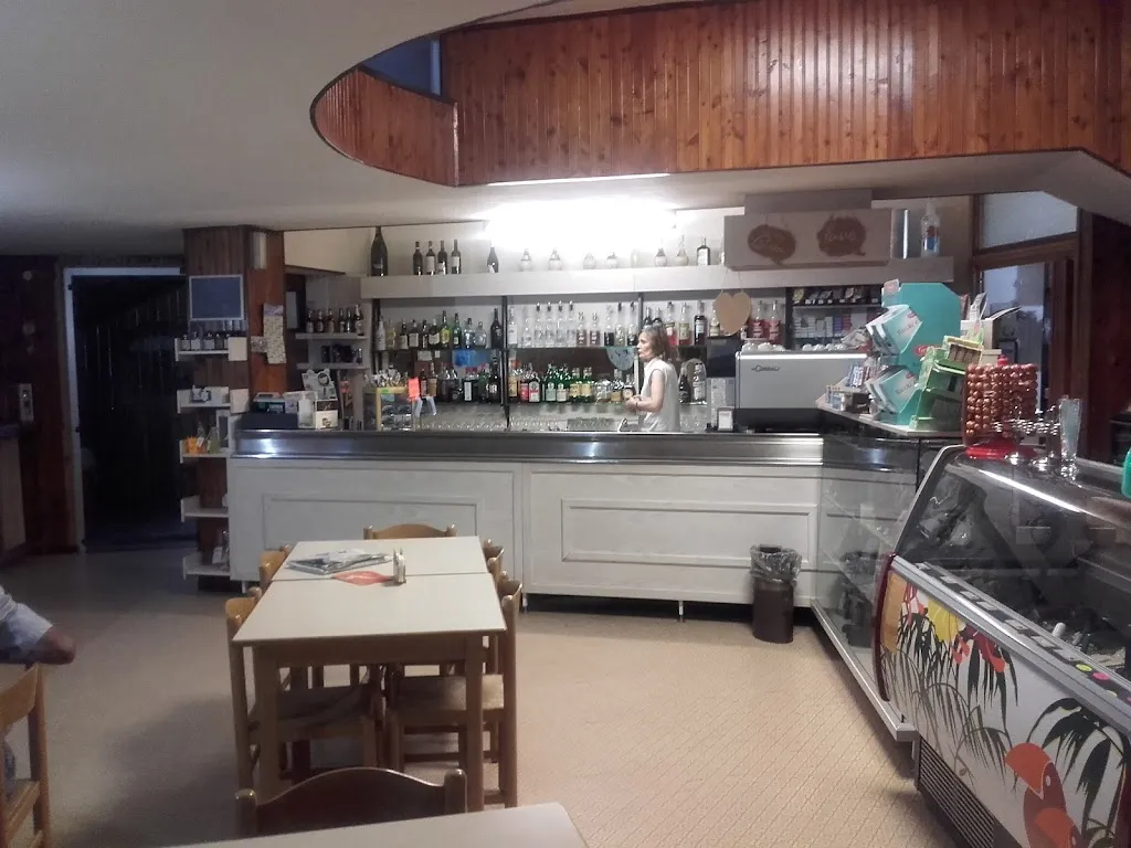 Bar Locanda Invernizzi_Fuipiano Valle Imagna_slider_image_1