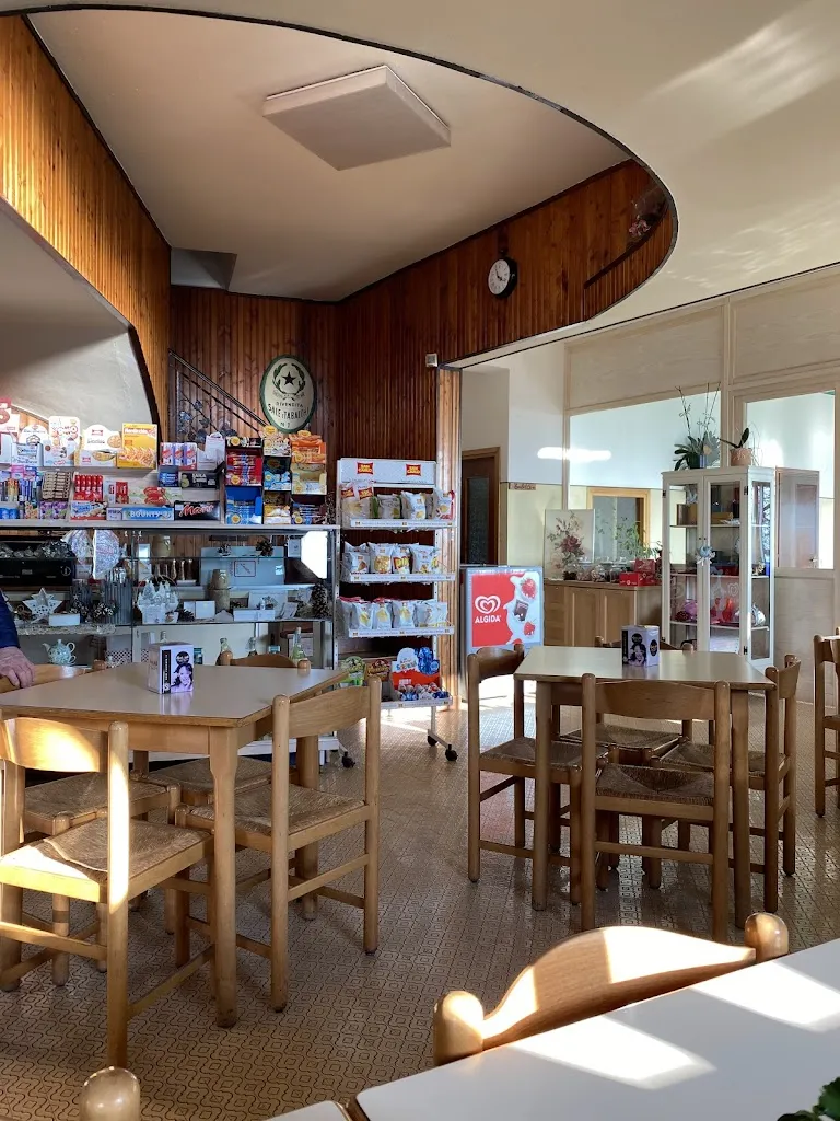 Bar Locanda Invernizzi_Fuipiano Valle Imagna_slider_image_2