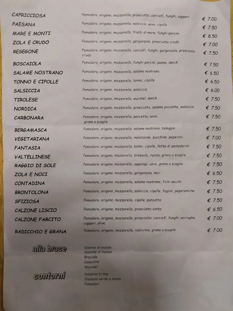 Menu_Bar Pizzeria Resegone_Fuipiano Valle Imagna_image_4