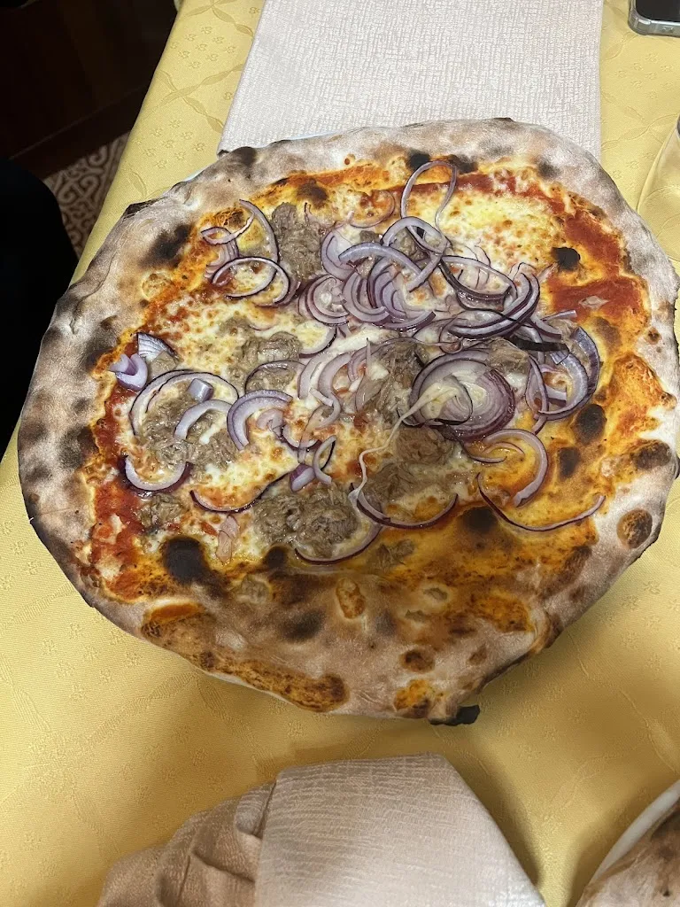 Menu_Bar Pizzeria Resegone_Fuipiano Valle Imagna_image_5