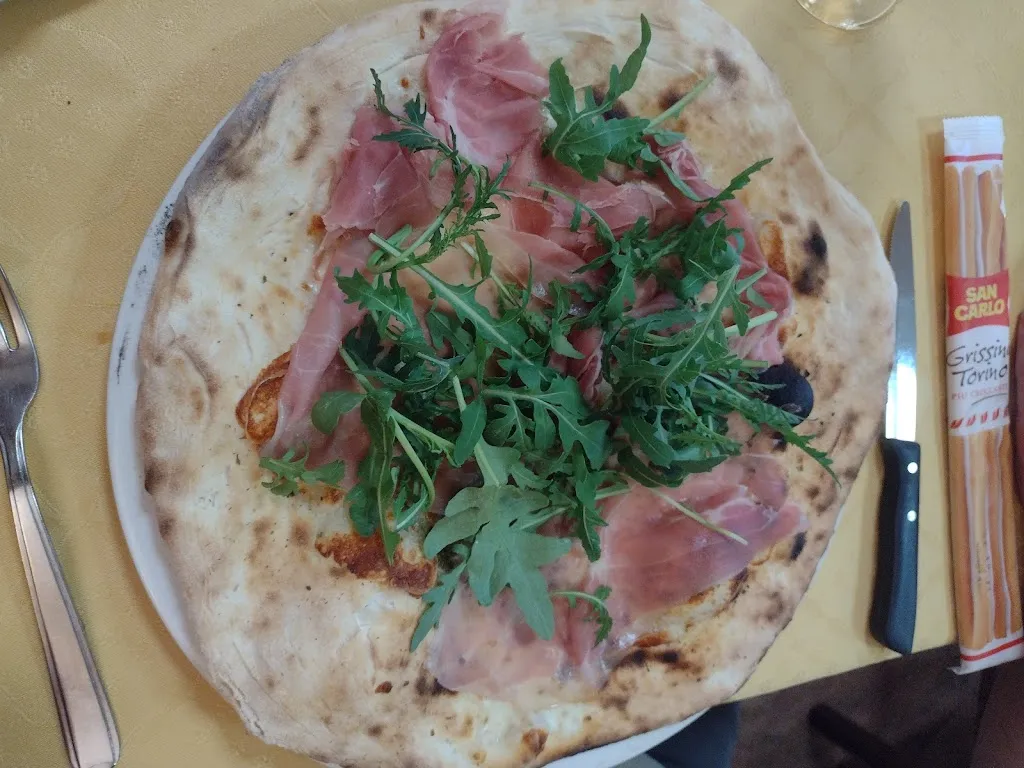 Menu_Bar Pizzeria Resegone_Fuipiano Valle Imagna_image_6