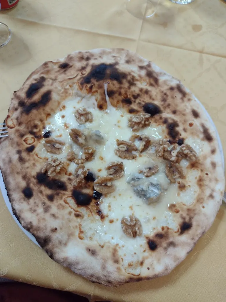 Menu_Bar Pizzeria Resegone_Fuipiano Valle Imagna_image_8