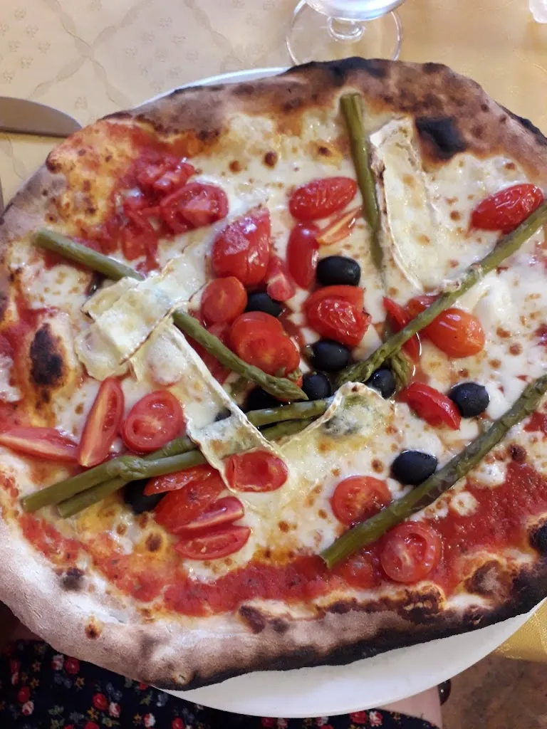 Menu_Bar Pizzeria Resegone_Fuipiano Valle Imagna_image_9