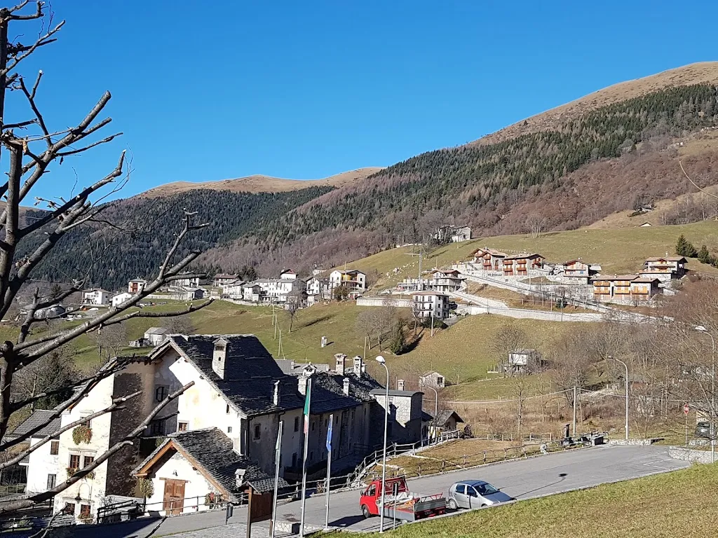 - LA TAVERNA-_Fuipiano Valle Imagna_slider_image_2