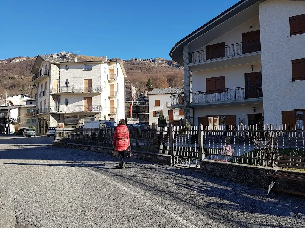 - LA TAVERNA-_Fuipiano Valle Imagna_slider_image_3