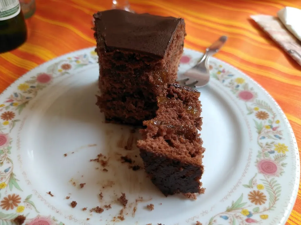 Menu_Rio Bianco_Fusine_image_1