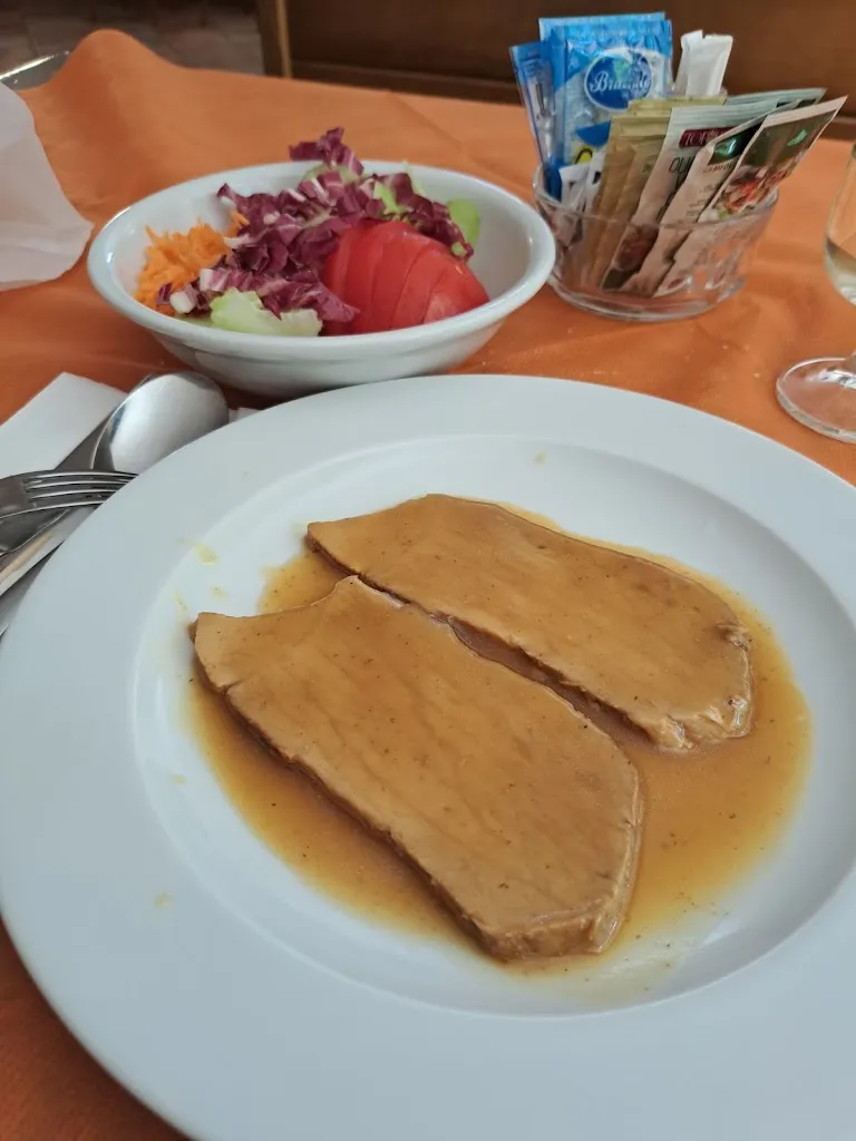 Menu_Rio Bianco_Fusine_image_2