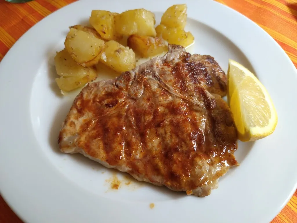 Menu_Rio Bianco_Fusine_image_4