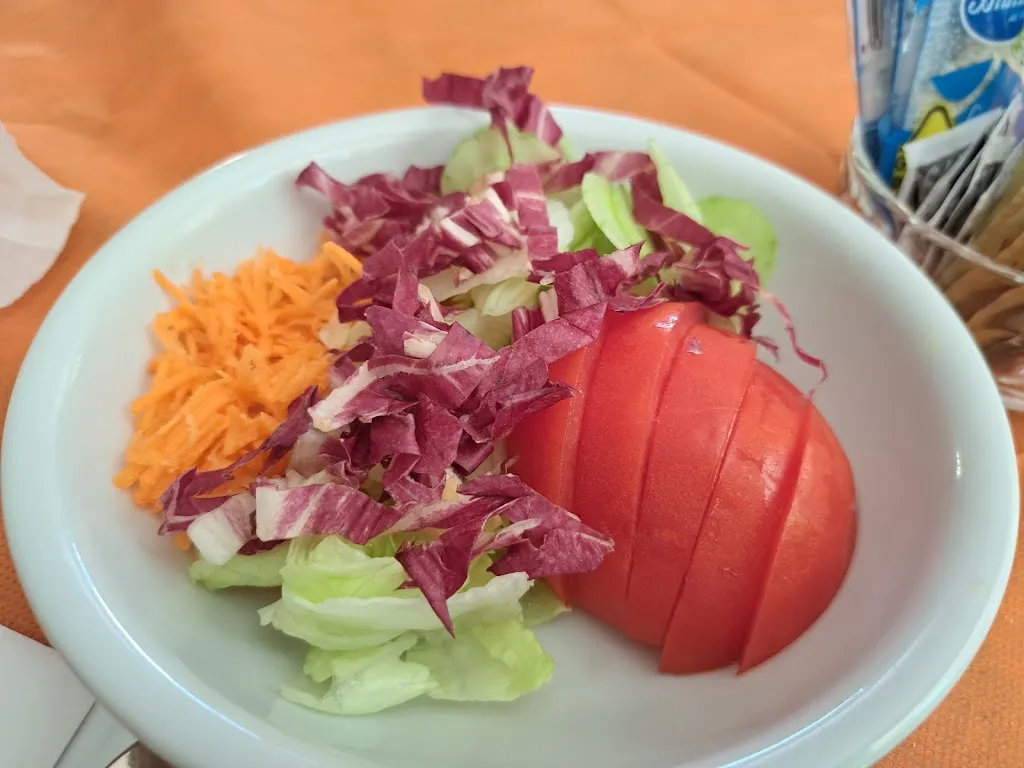 Menu_Rio Bianco_Fusine_image_5