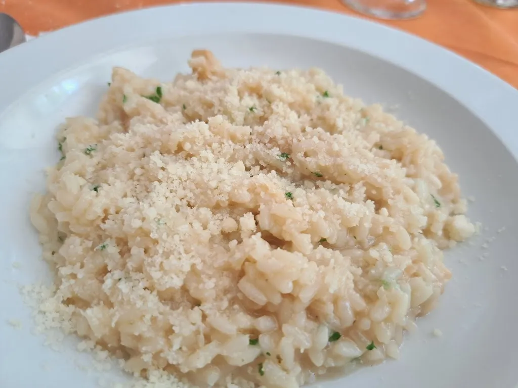 Menu_Rio Bianco_Fusine_image_6