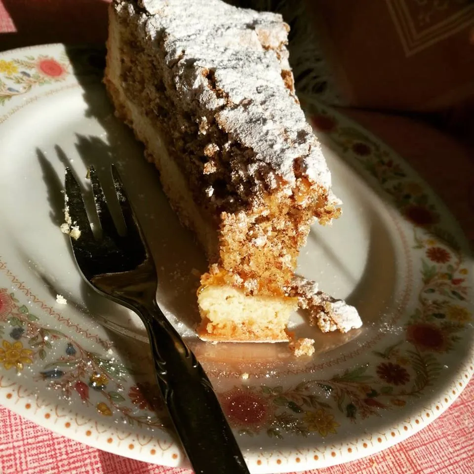 Menu_Rio Bianco_Fusine_image_7