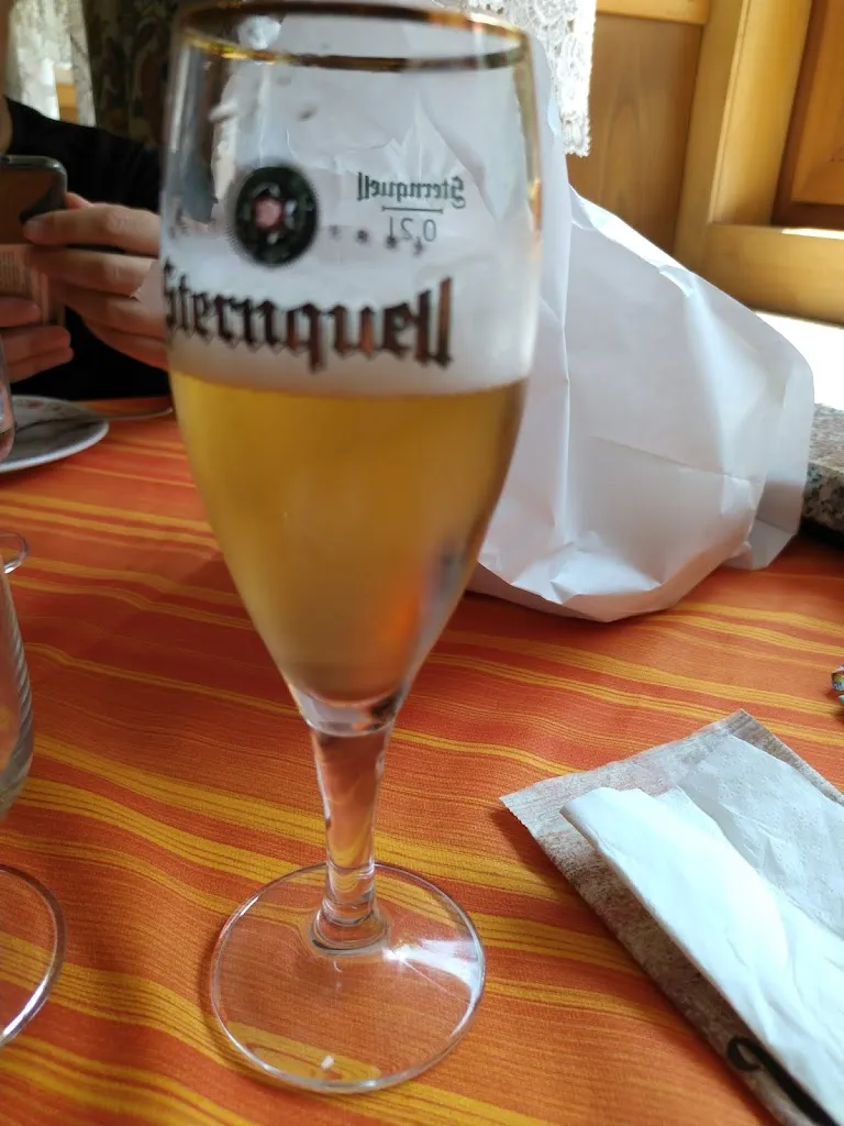 Menu_Rio Bianco_Fusine_image_8