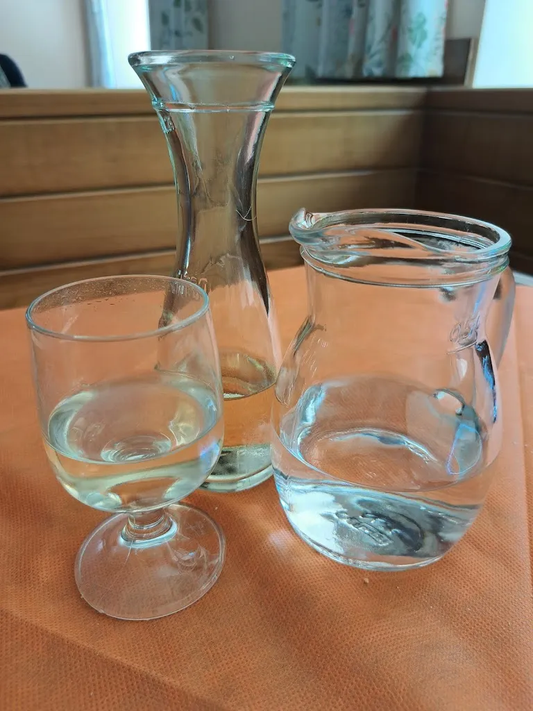 Menu_Rio Bianco_Fusine_image_9