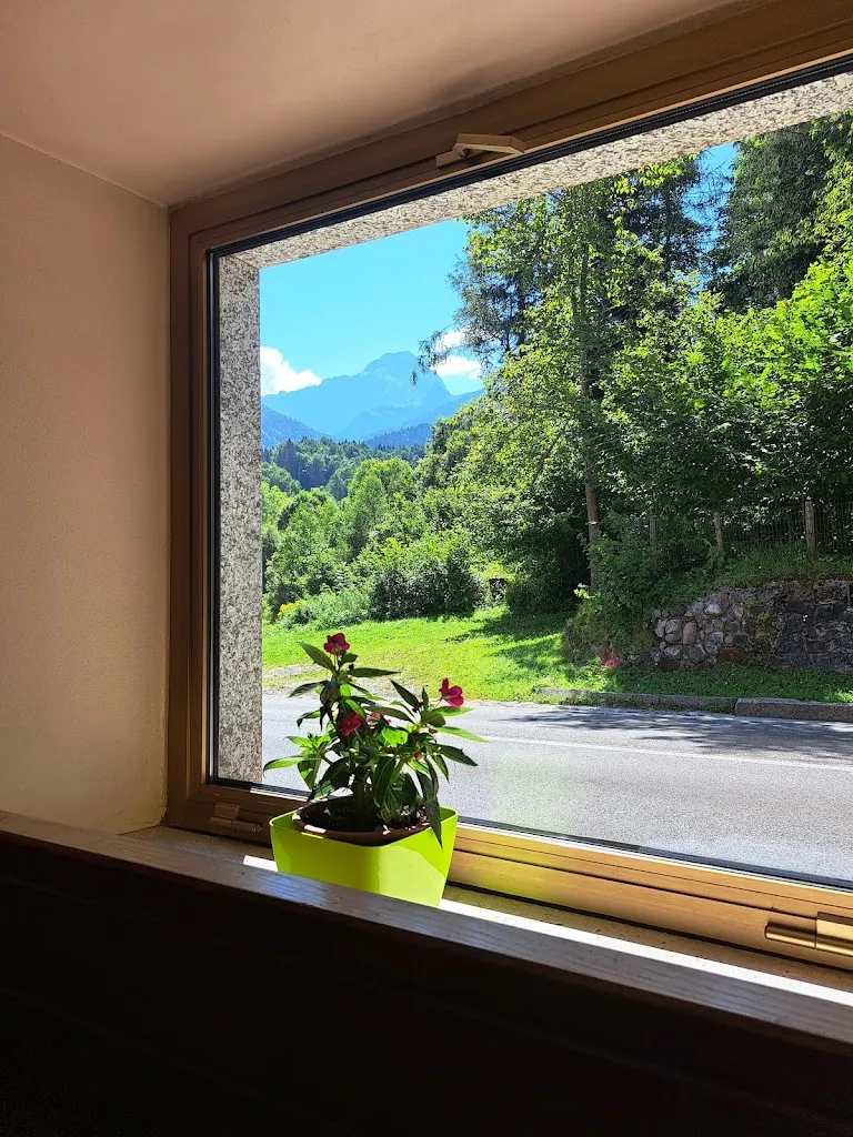 Alessandro Maietta _Rio Bianco_Fusine_review