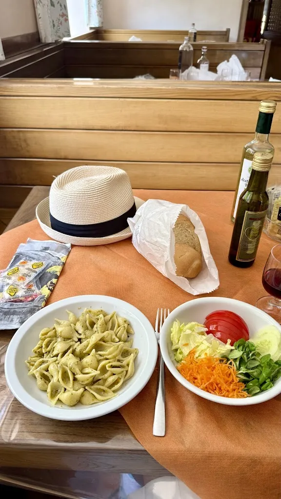 Rio Bianco_Fusine_slider_image_2