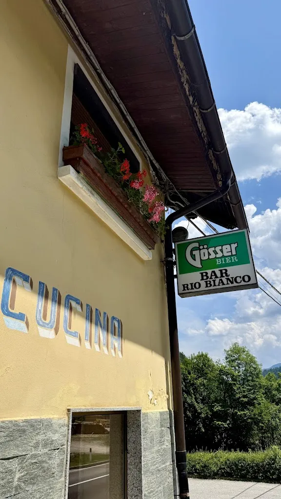 Rio Bianco_Fusine_slider_image_3